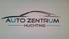Logo AUTO ZENTRUM HUCHTING